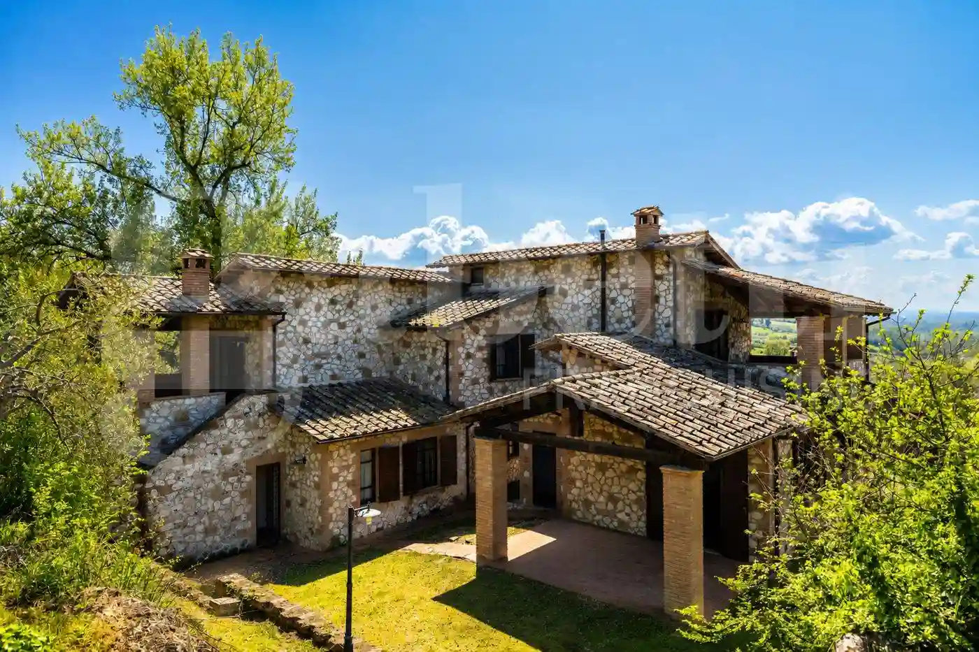 Rustico - Casale - foto 5