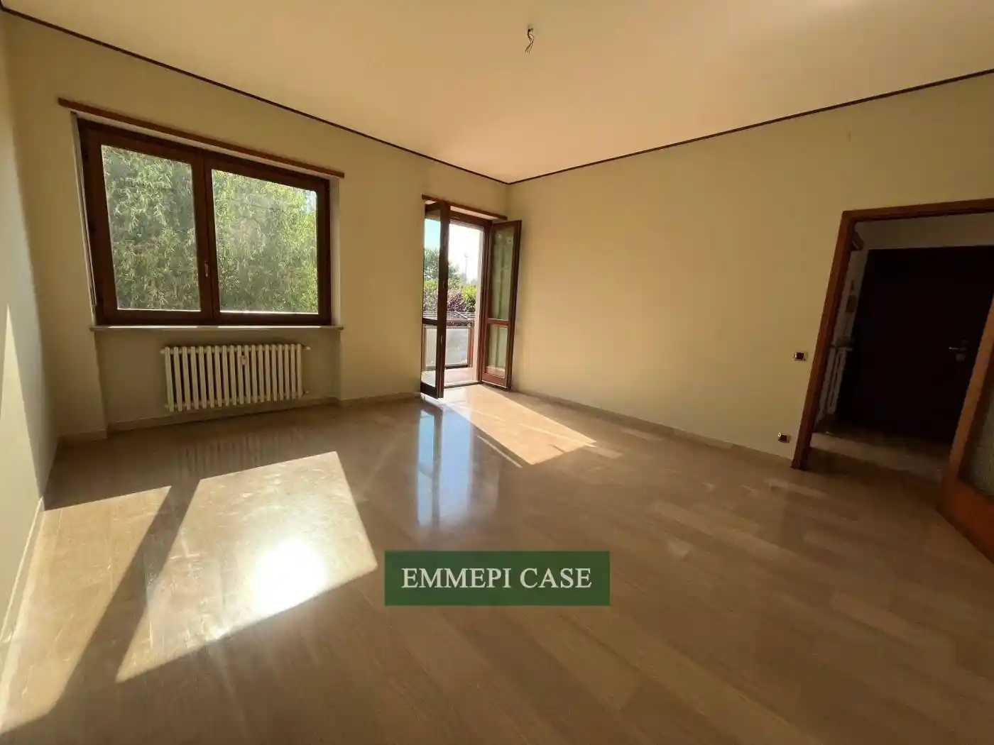 Appartamento in vendita a Mondovì