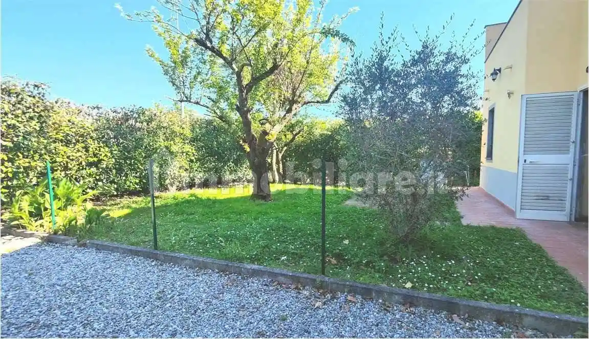 Appartamento in affitto a Lucca