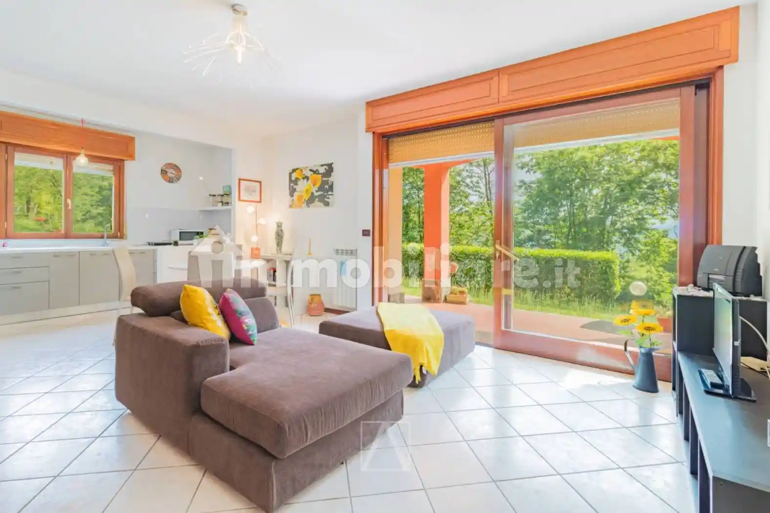 Villa in vendita a Stella
