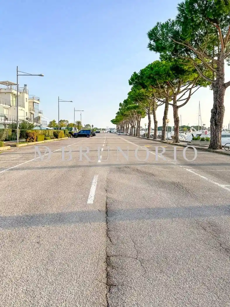 Attico - Mansarda in vendita a Jesolo