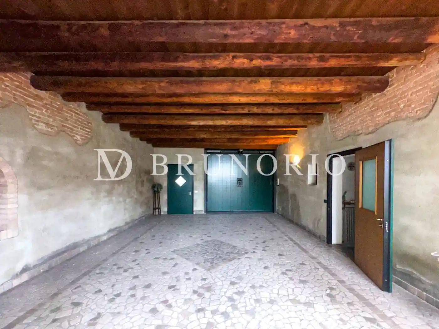 Casa indipendente in vendita a San Martino di Lupari