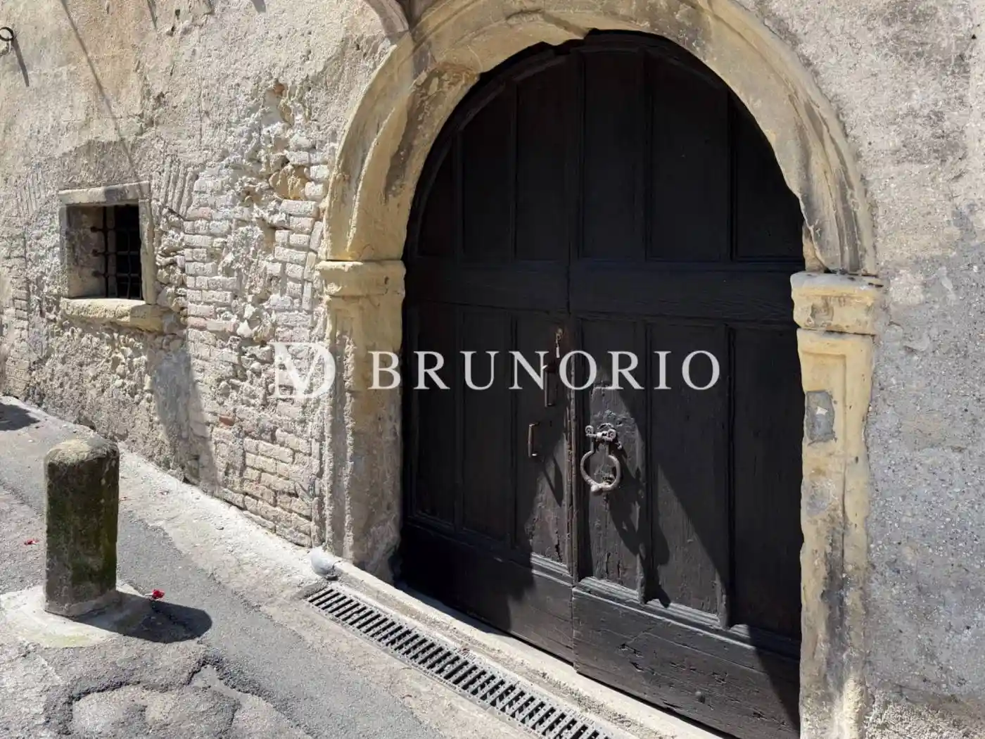 Appartamento in affitto a Asolo
