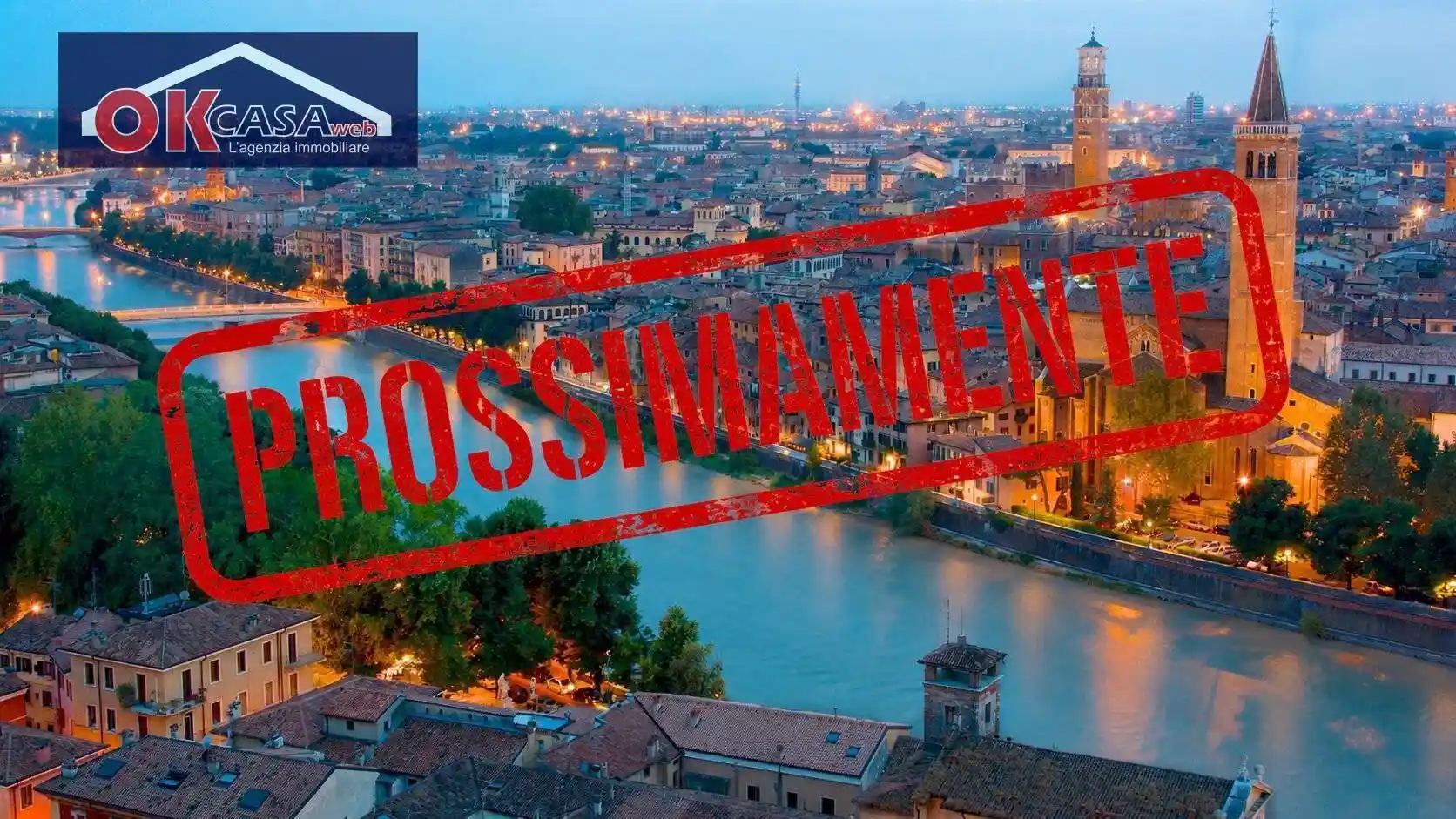 Villetta a schiera in vendita a Verona