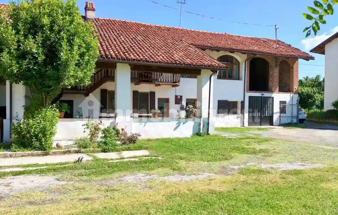 Rustico - Casale - foto 2