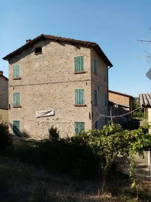 Rustico - Casale in vendita a Marano sul Panaro