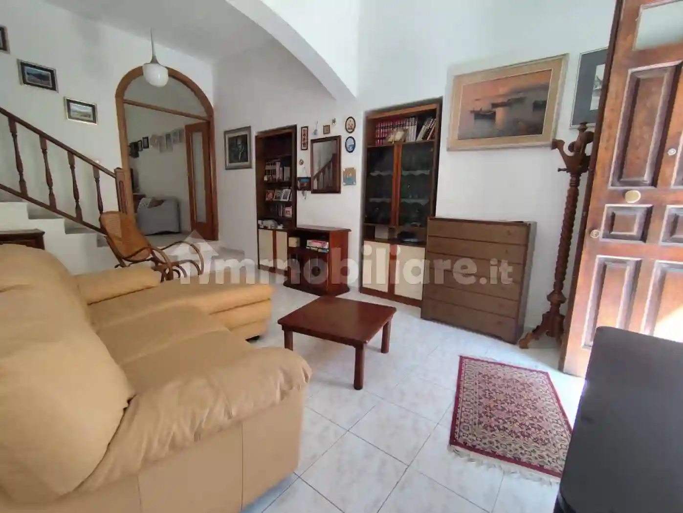 Casa indipendente - foto 4