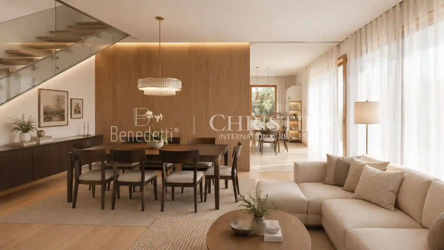 Villa in vendita a Merano
