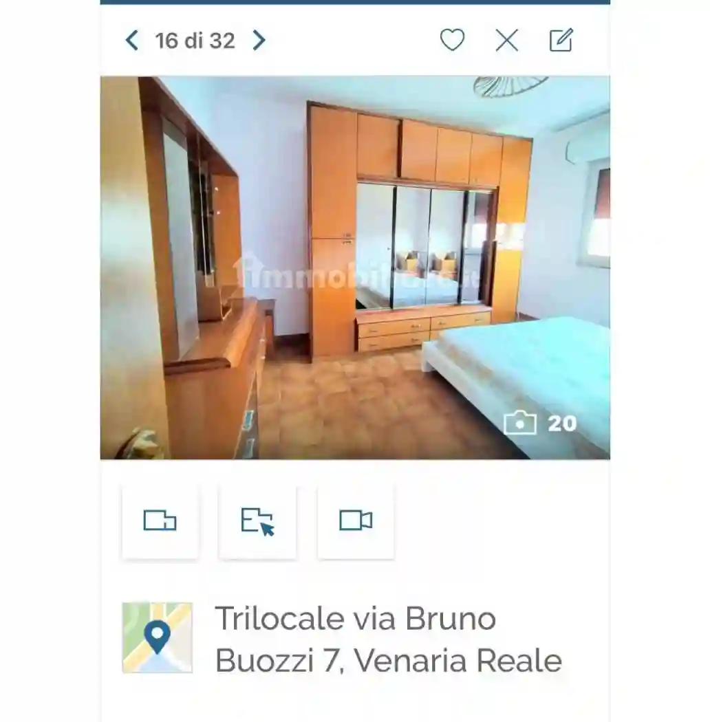 Palazzo - Edificio - foto 3