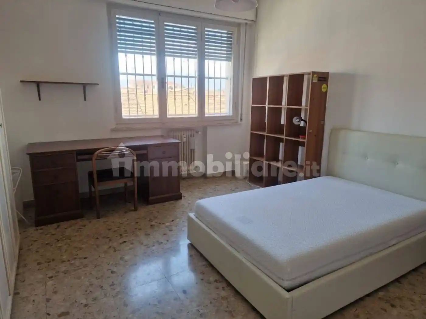 Appartamento in vendita a Pisa