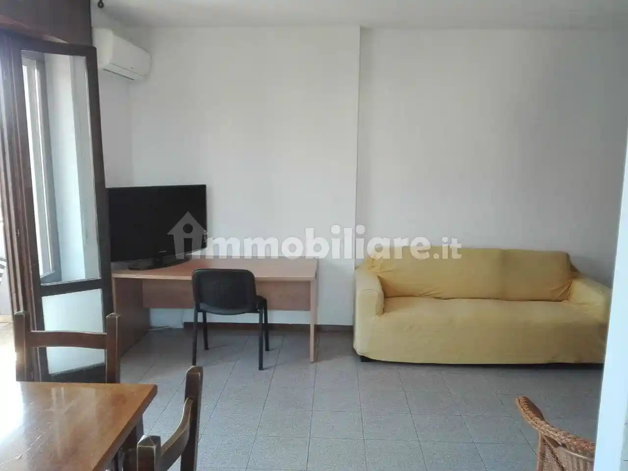 Appartamento in affitto a Verona