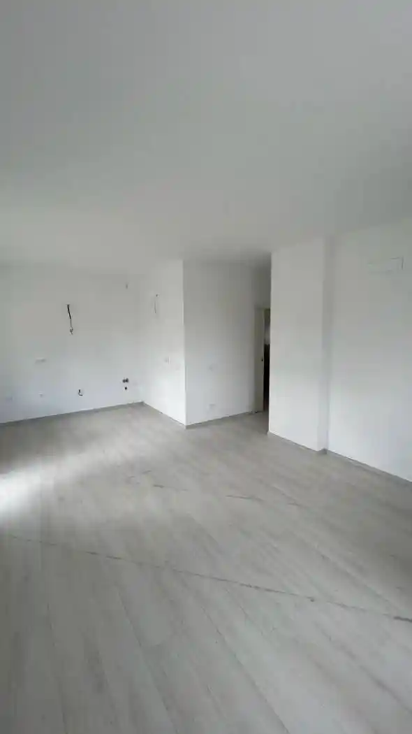 Appartamento in vendita a San Felice sul Panaro