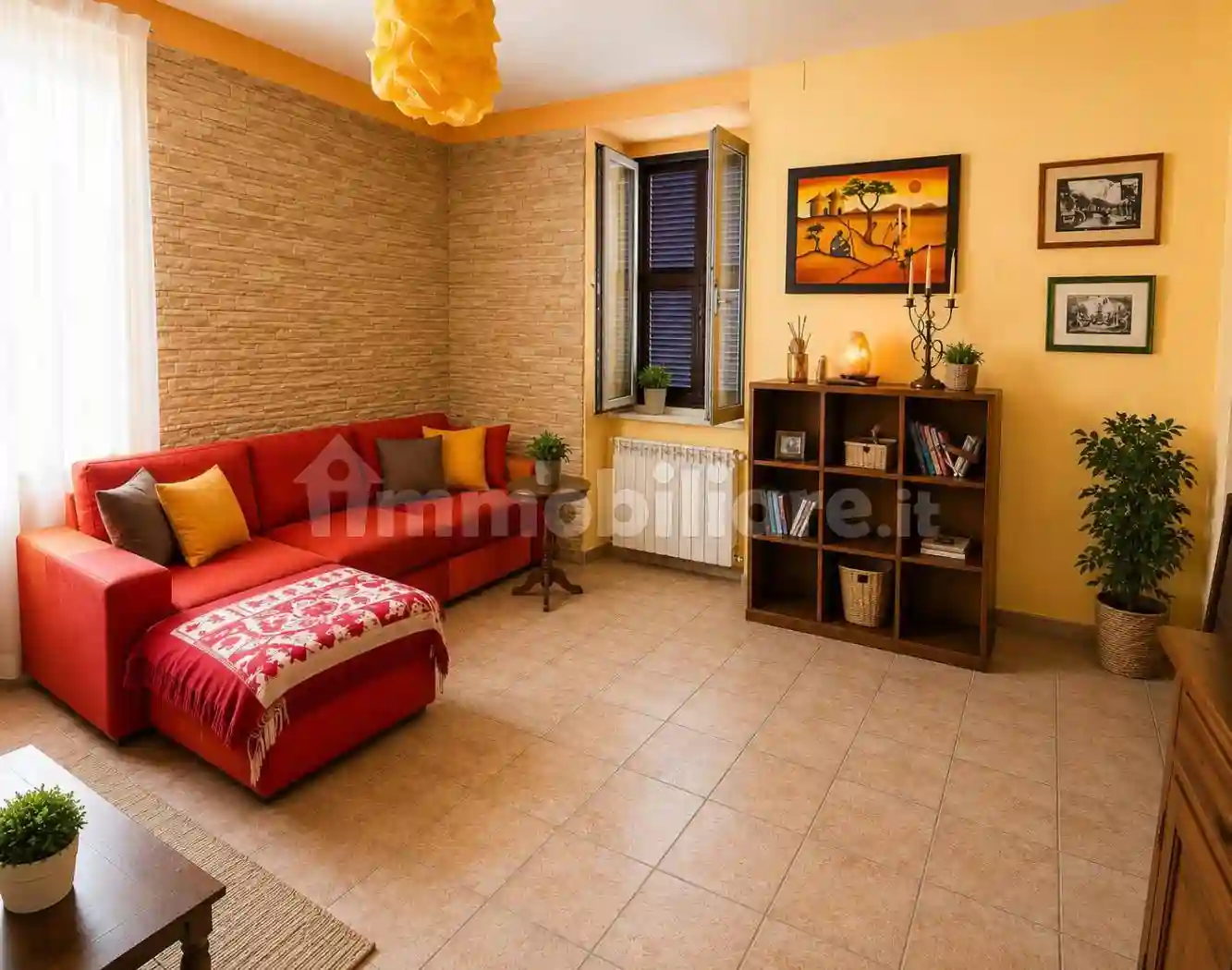 Casa indipendente - foto 5
