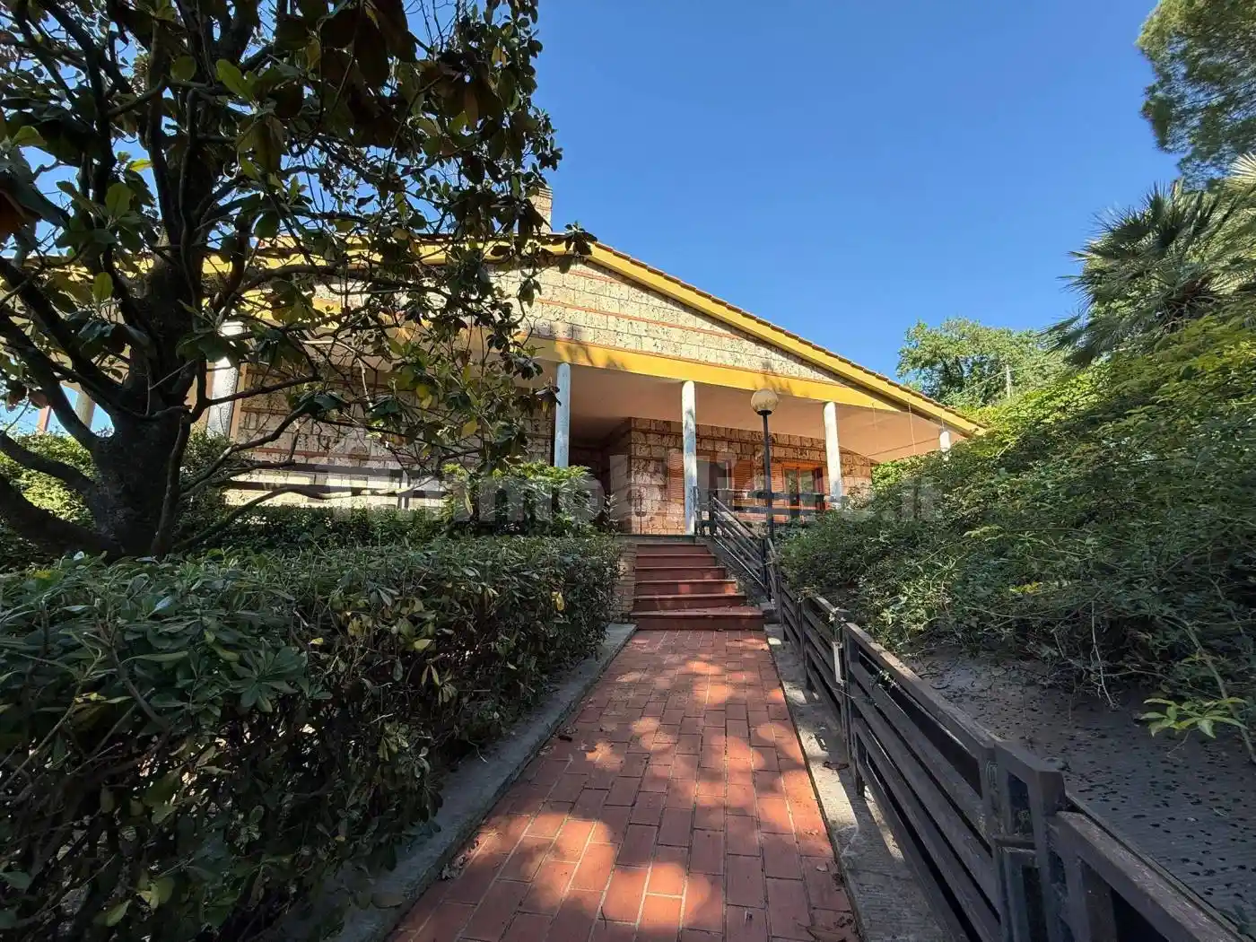 Villa in vendita a Terni
