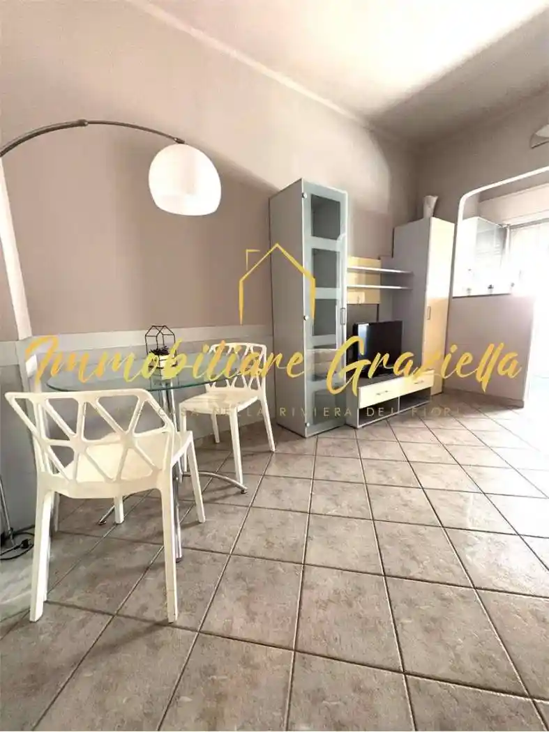 Appartamento in vendita a Ventimiglia