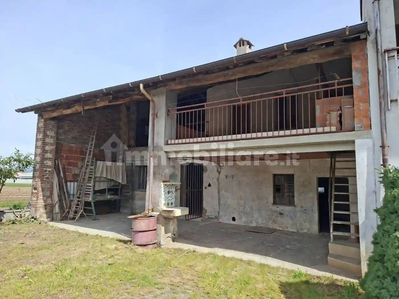 Rustico - Casale - foto 2