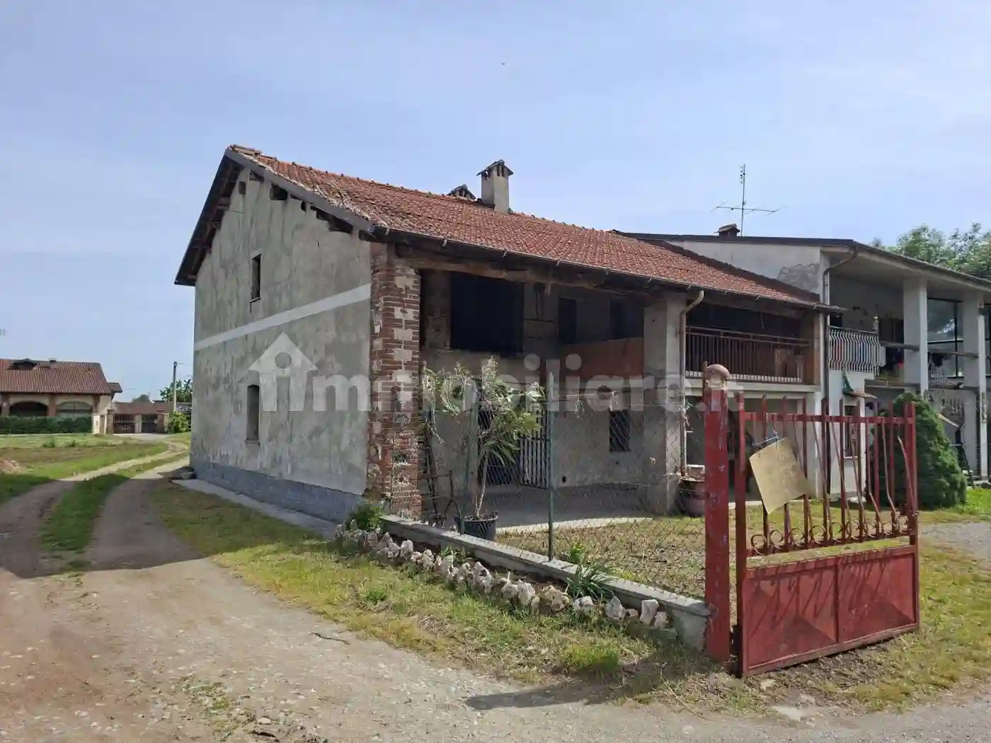 Rustico - Casale - foto 3