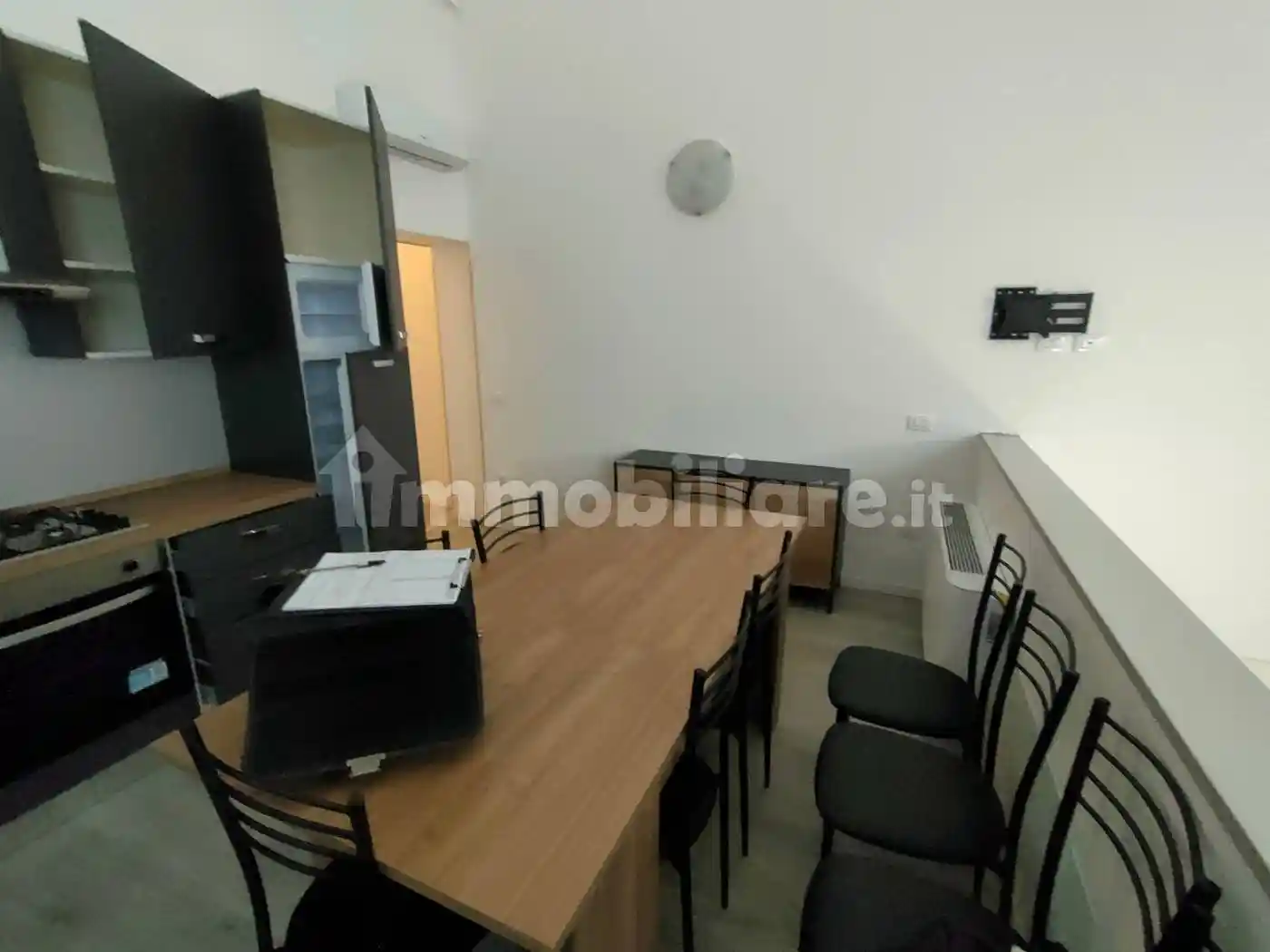 Appartamento in affitto a Arcole