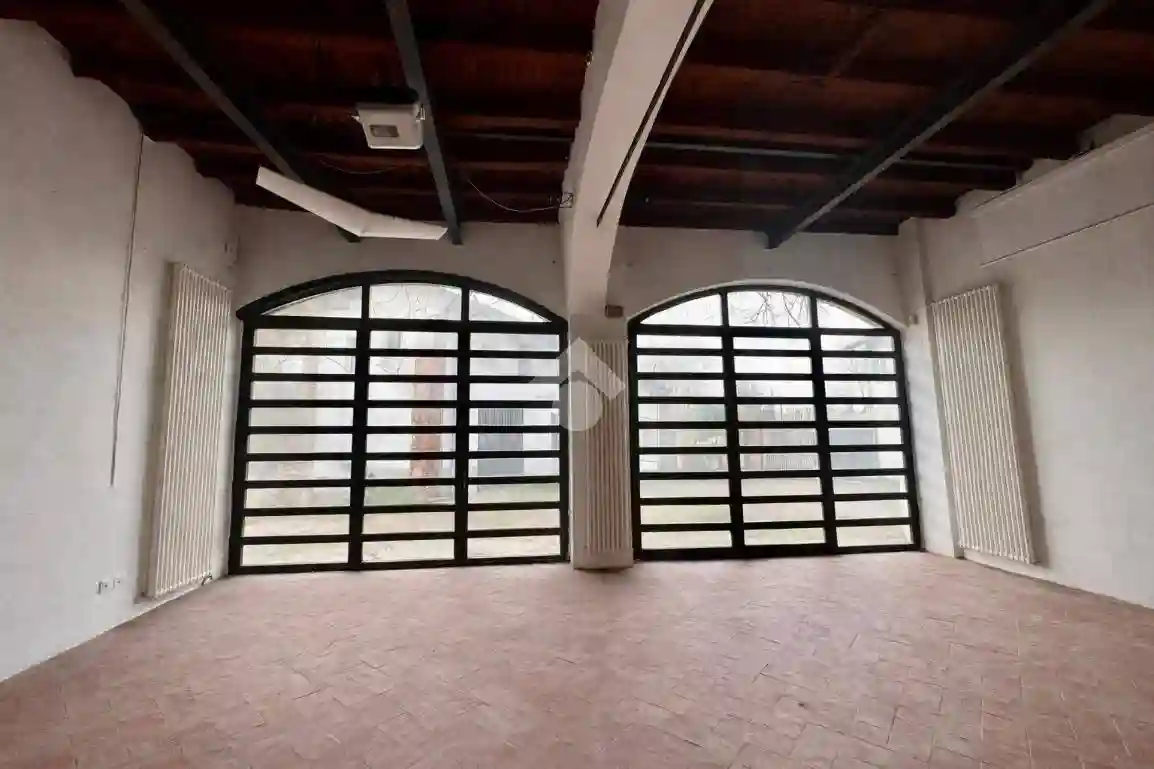 Loft - foto 2