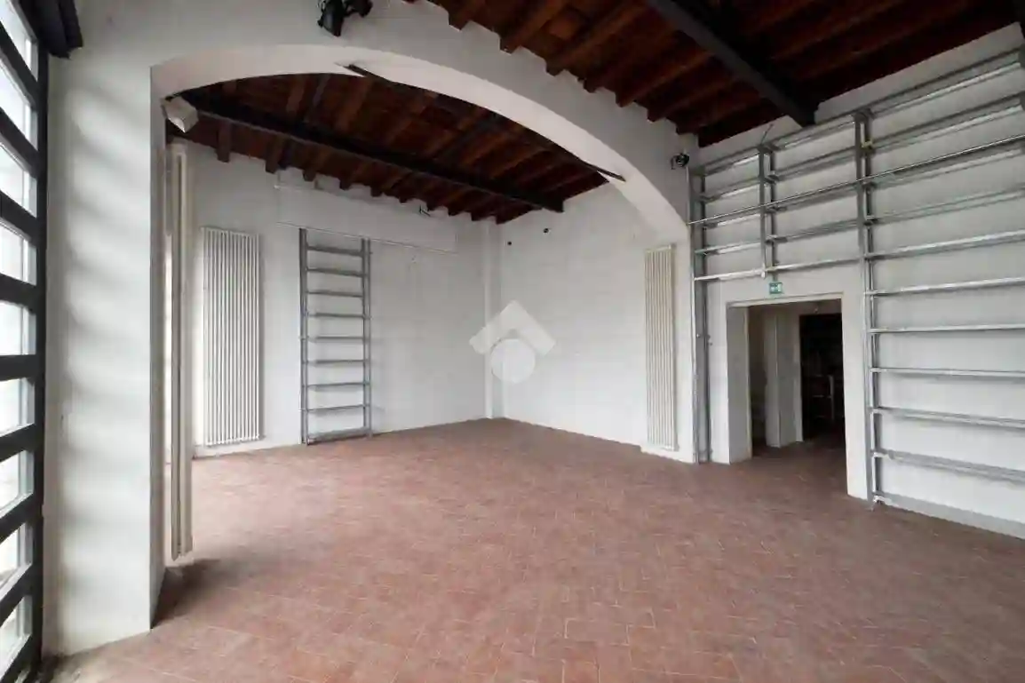 Loft - foto 3