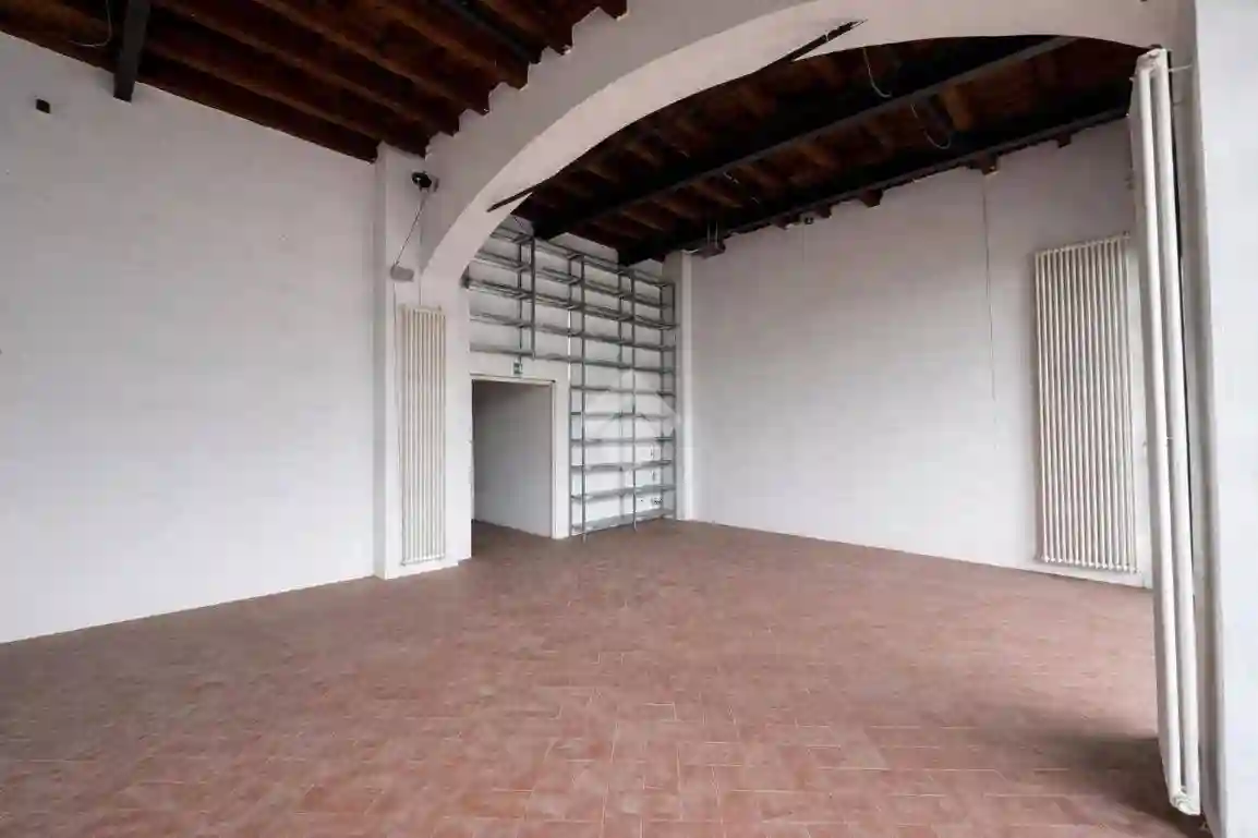 Loft - foto 4