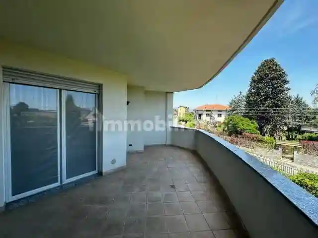 Palazzo - Edificio - foto 5