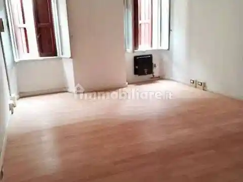 Villa in vendita a Sarsina