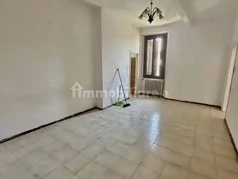 Appartamento in vendita a Forlì