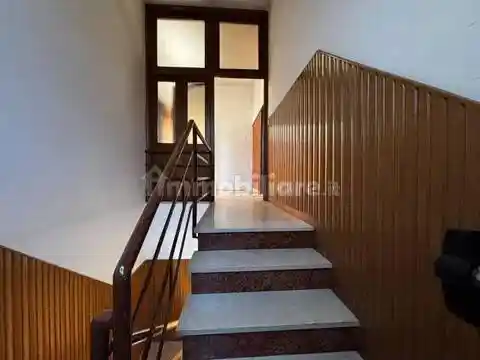Appartamento in vendita a Forlì