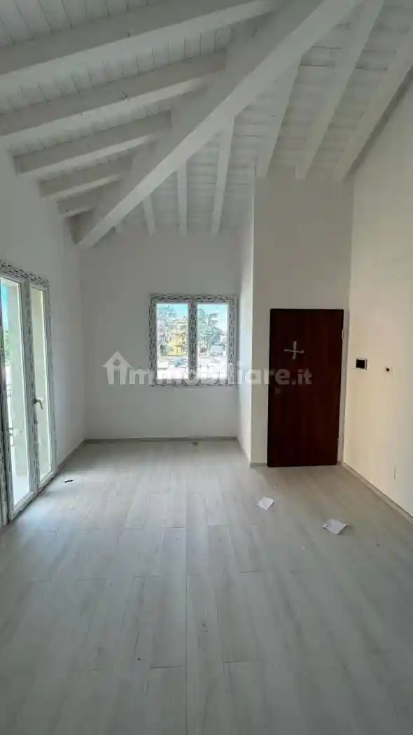 Appartamento in vendita a San Felice sul Panaro