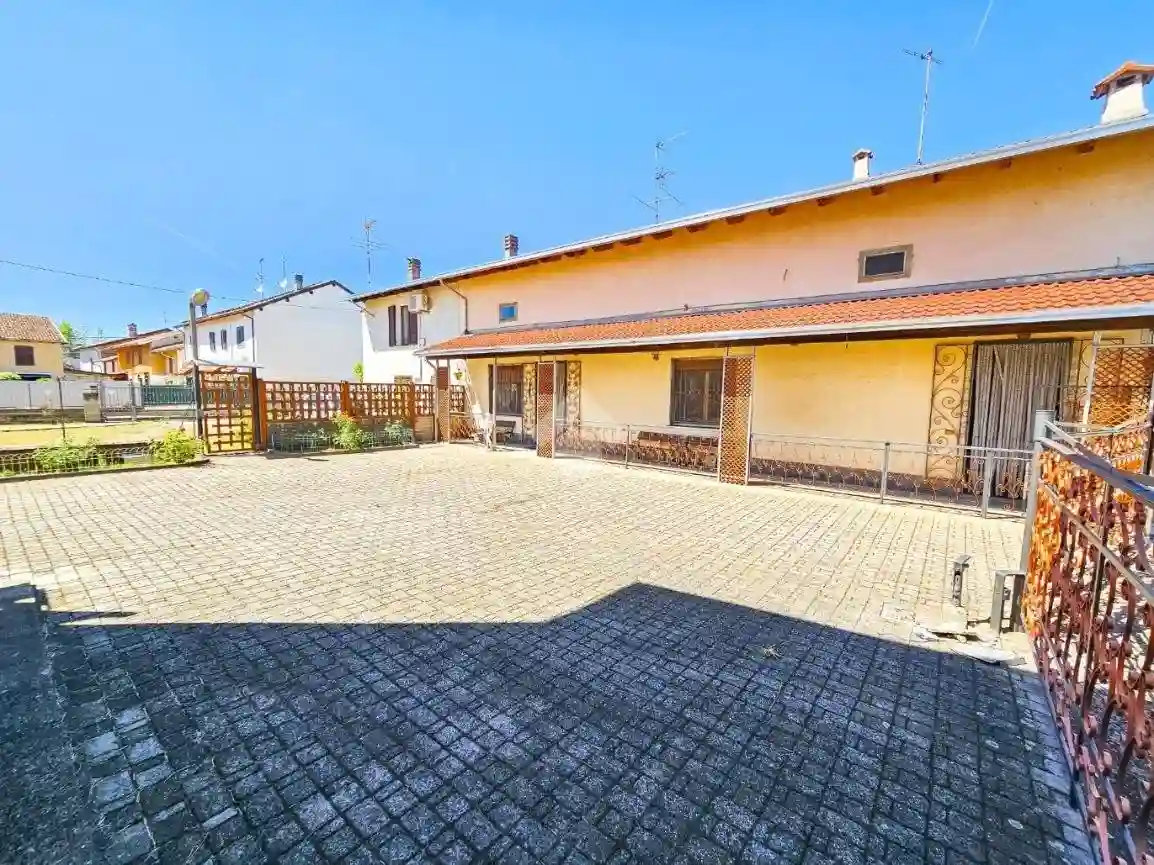 Casa indipendente - foto 3