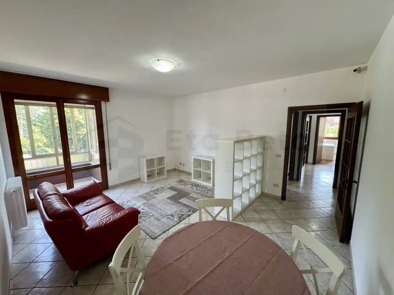 Appartamento in vendita a Vigonza