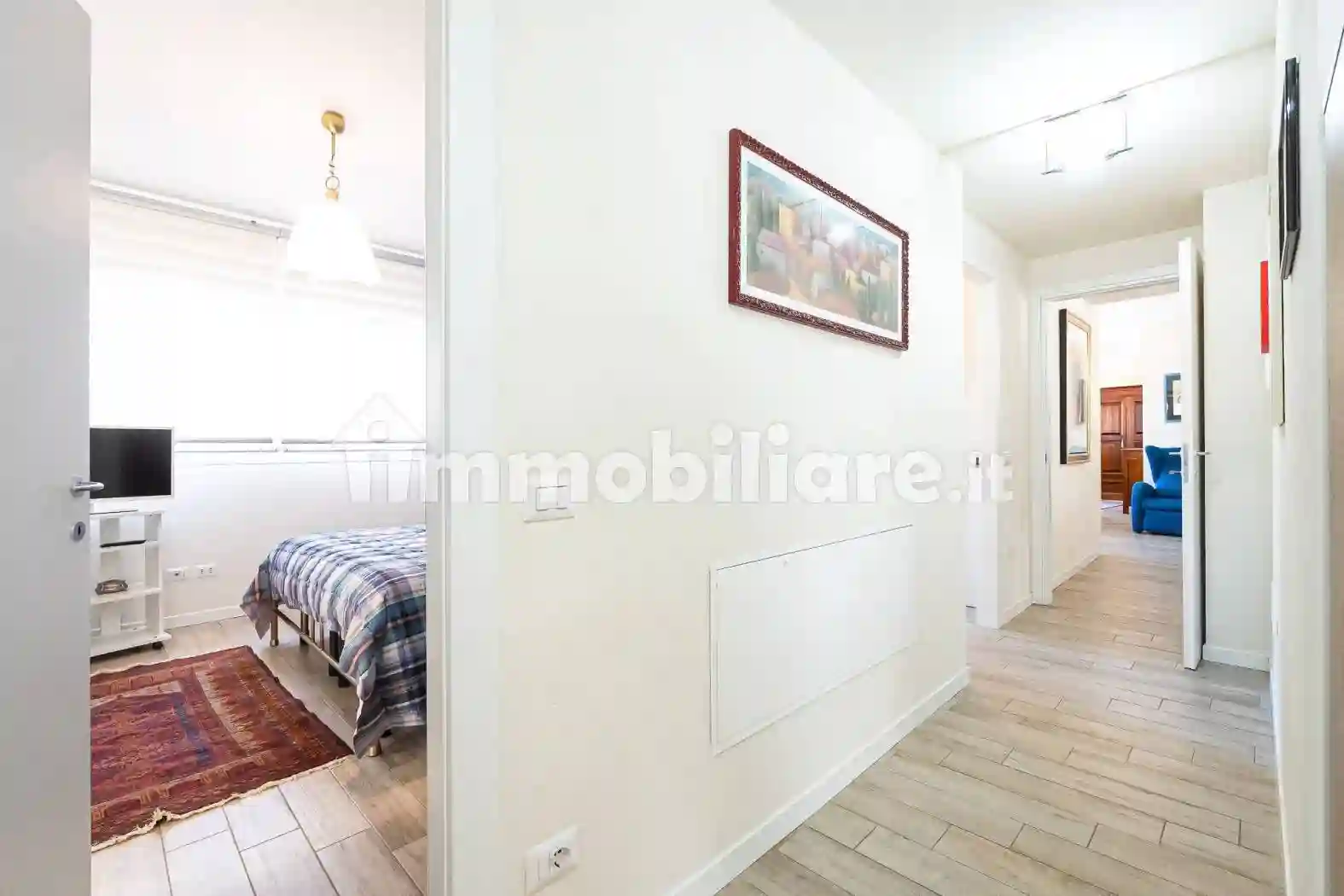 Attico - Mansarda - foto 4