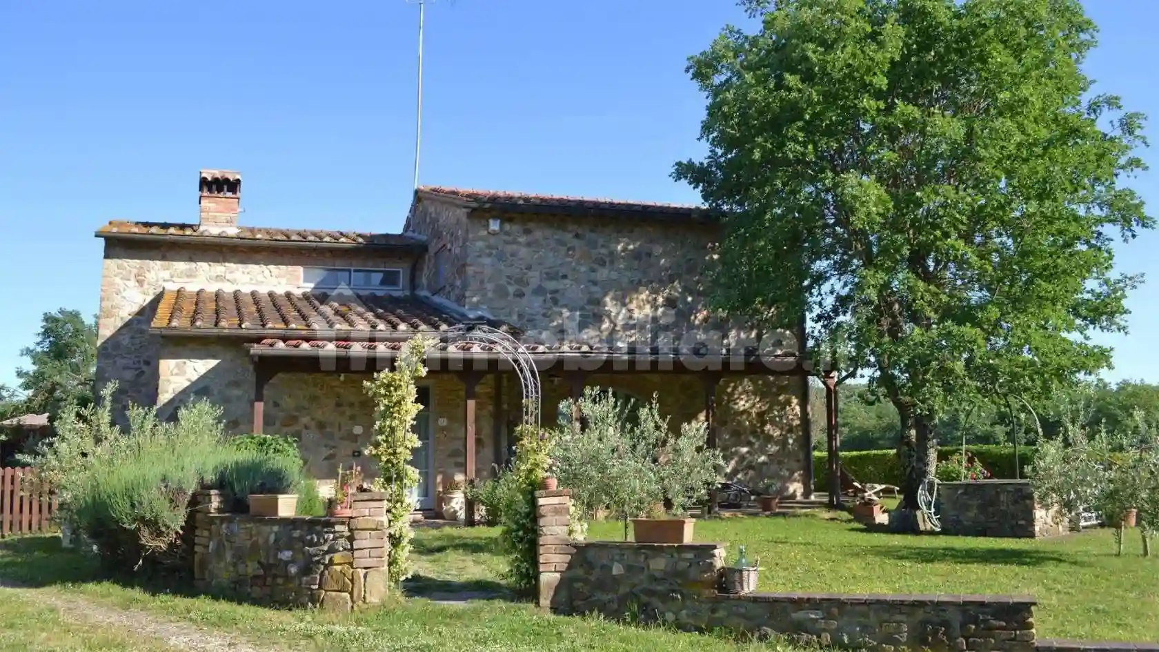 Rustico - Casale - foto 2