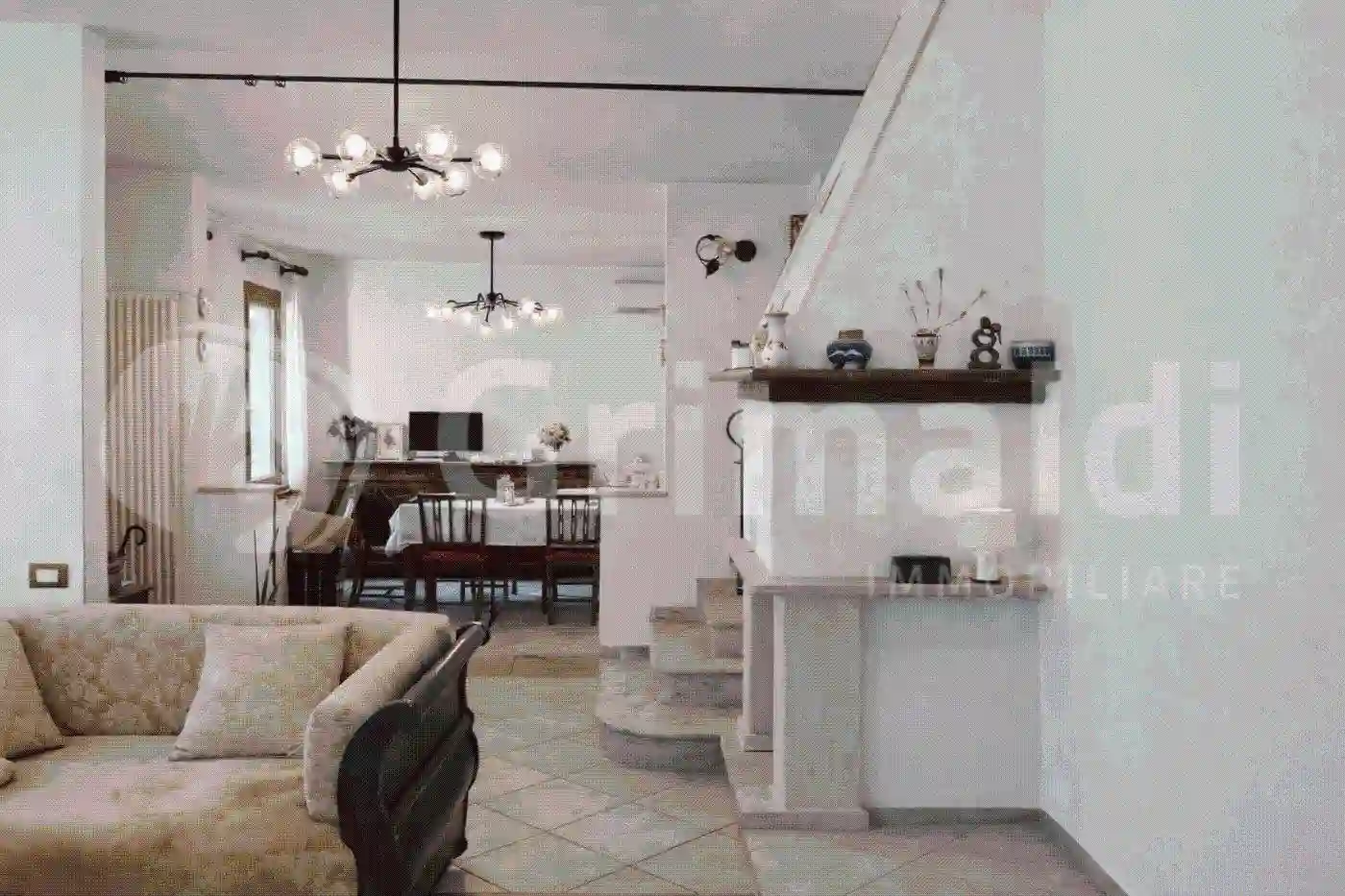 Casa indipendente - foto 3