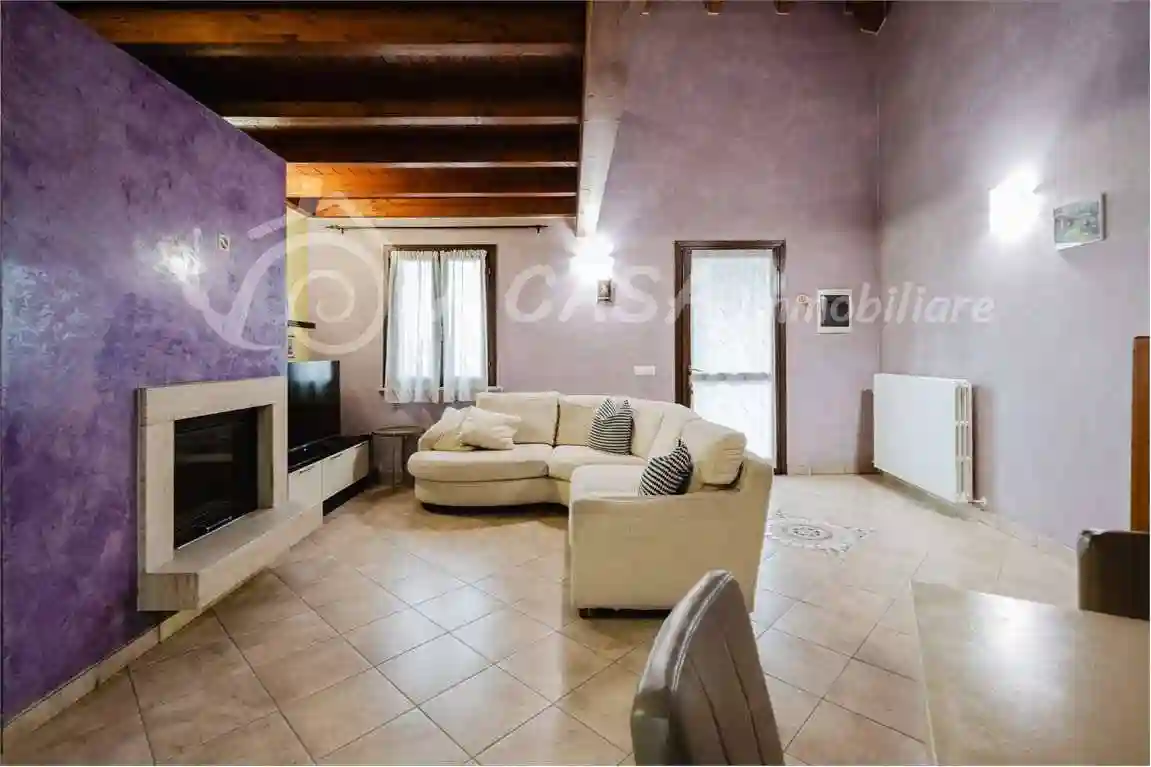 Casa indipendente - foto 4
