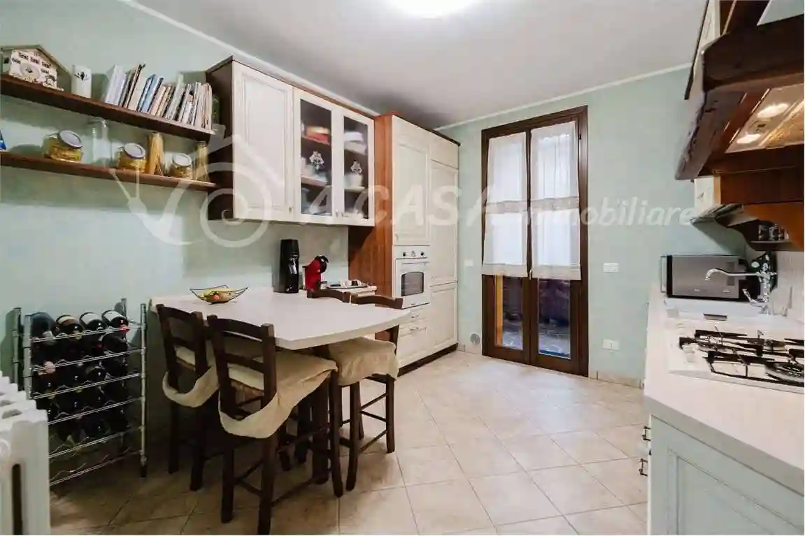 Casa indipendente - foto 5