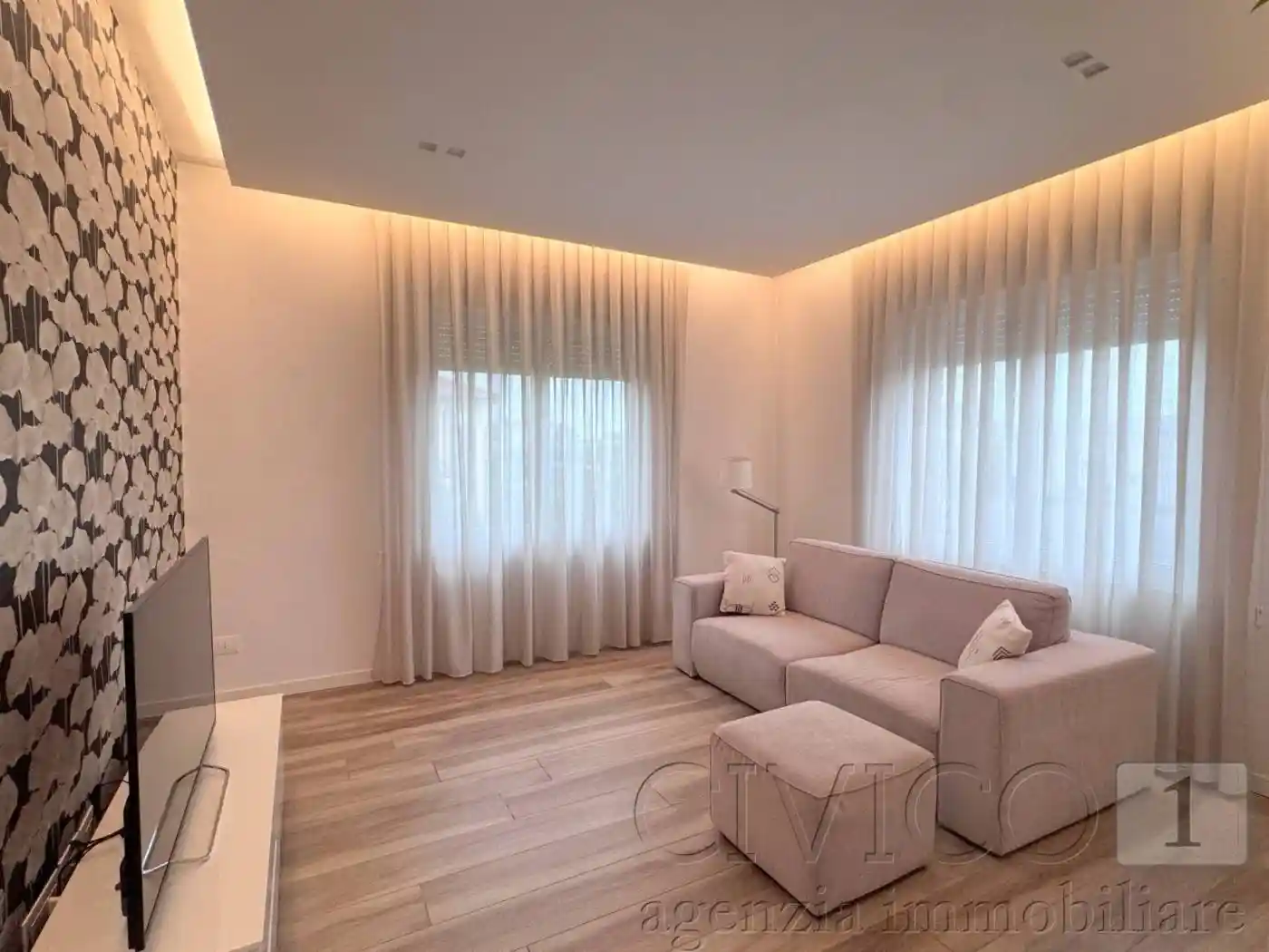 Villa in vendita a Vicenza