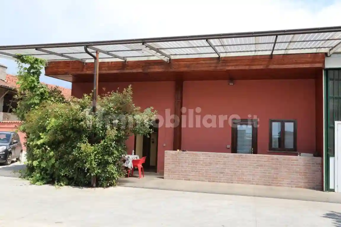 Casa indipendente - foto 2
