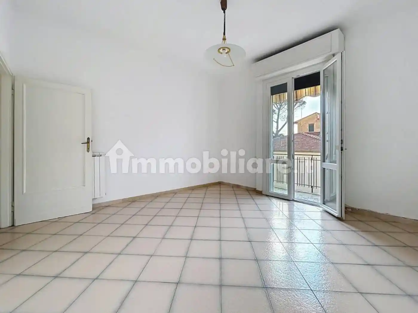 Appartamento in vendita a Pisa