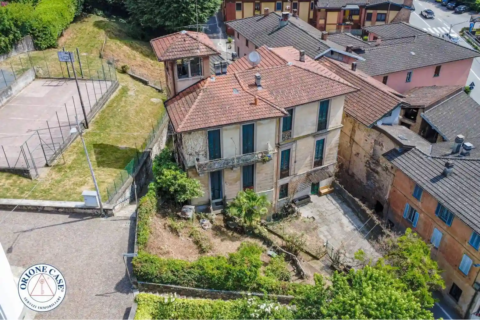 Casa indipendente - foto 3