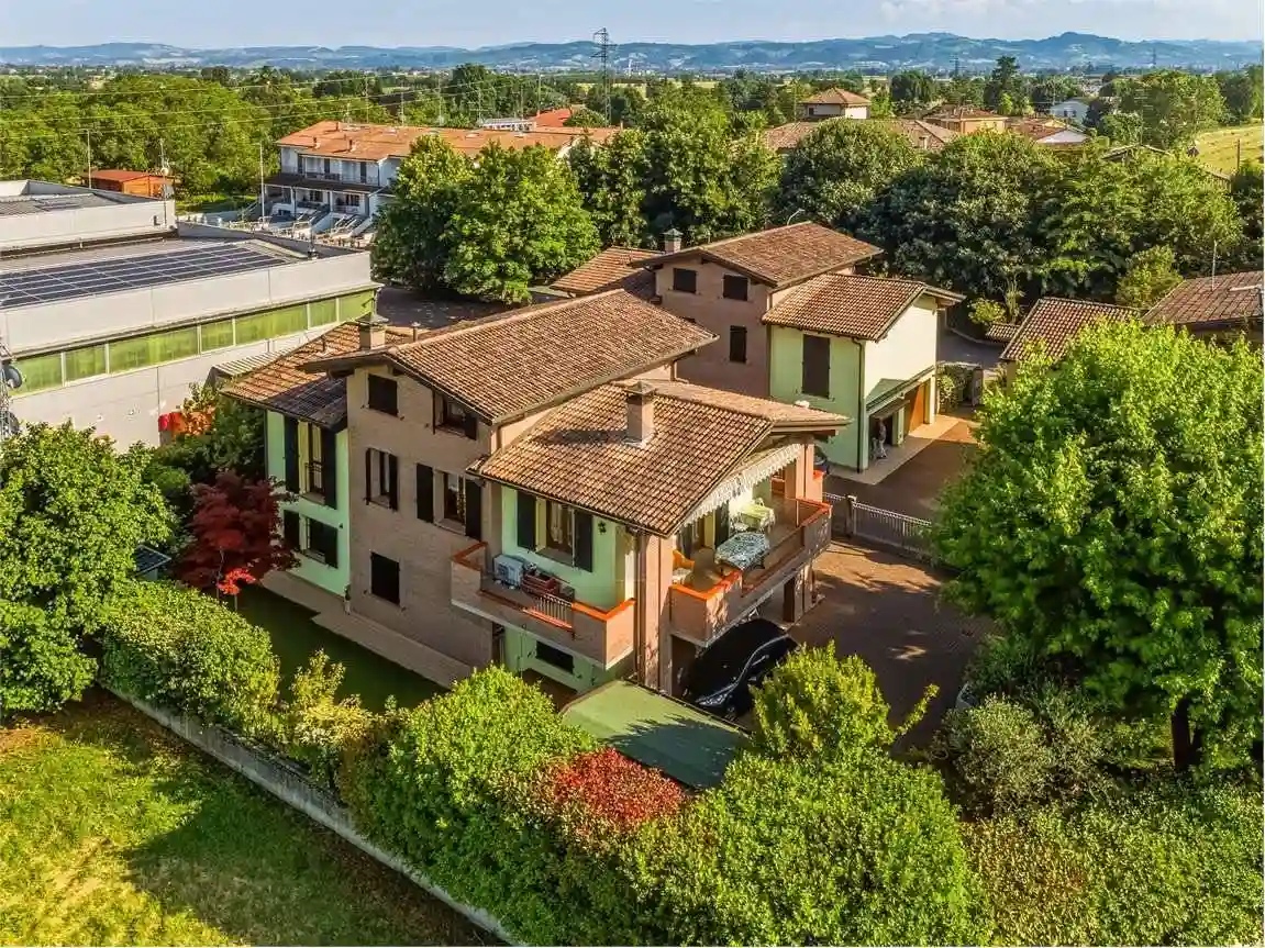 Casa indipendente - foto 2
