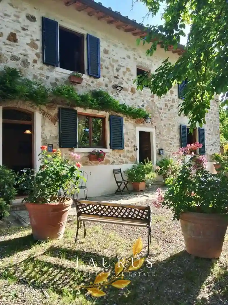 Rustico - Casale - foto 2