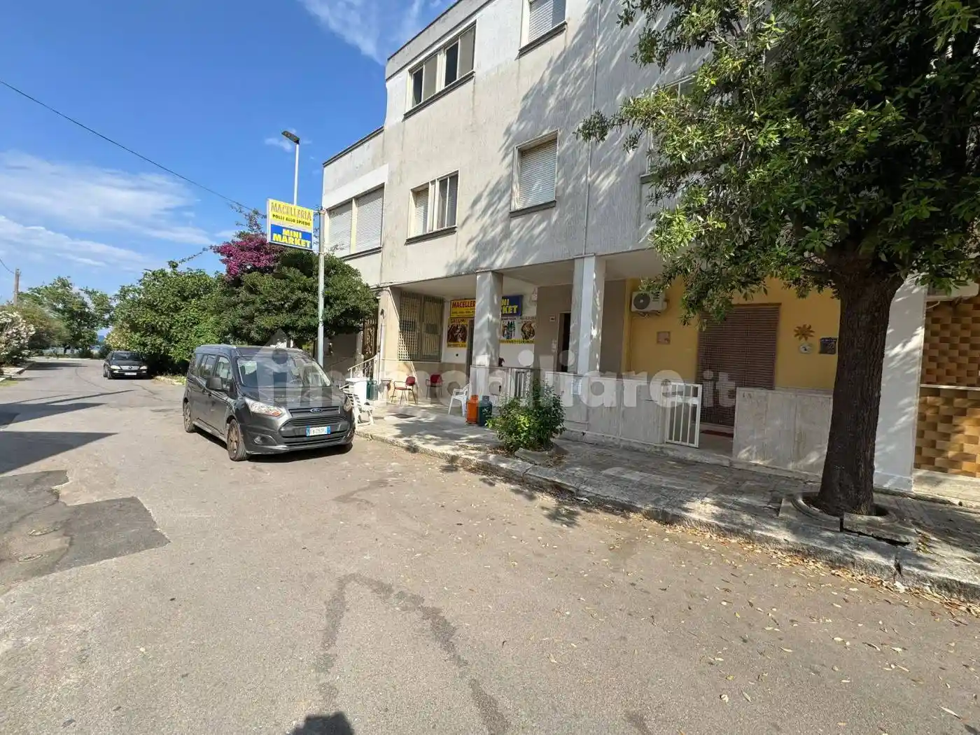 Casa indipendente in vendita a Carovigno