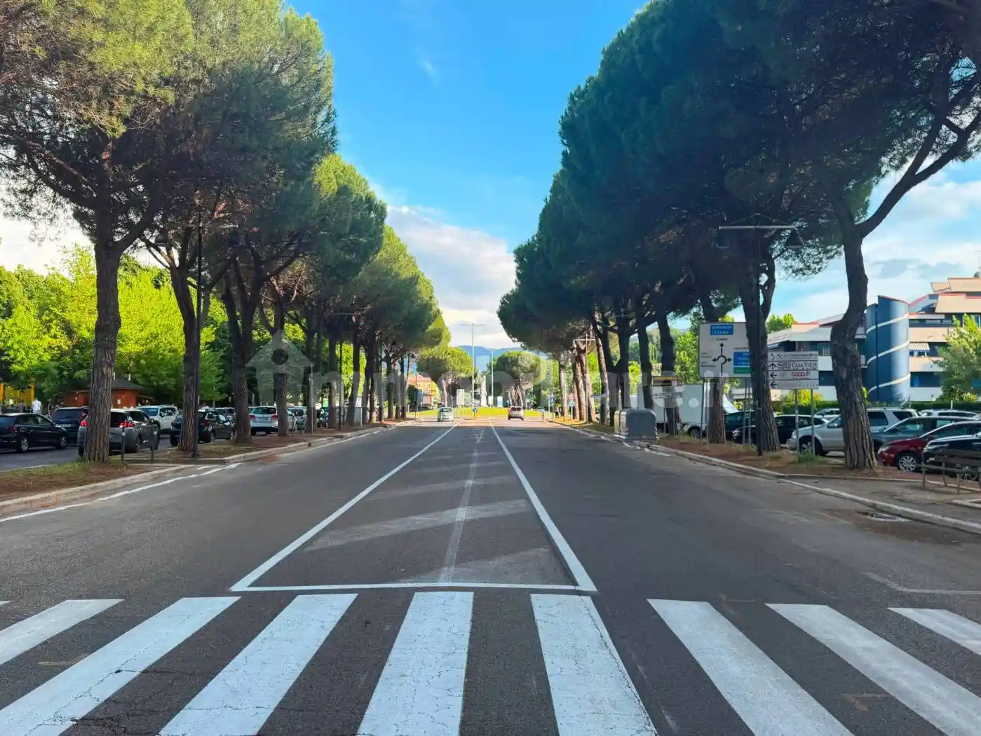 Attico - Mansarda in vendita a Arezzo