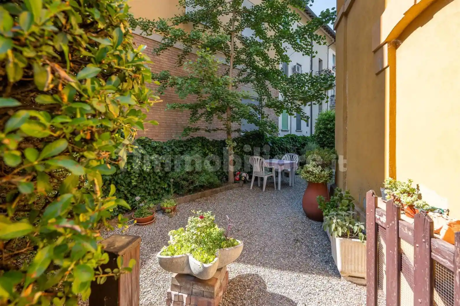 Villa in vendita a Sala Baganza