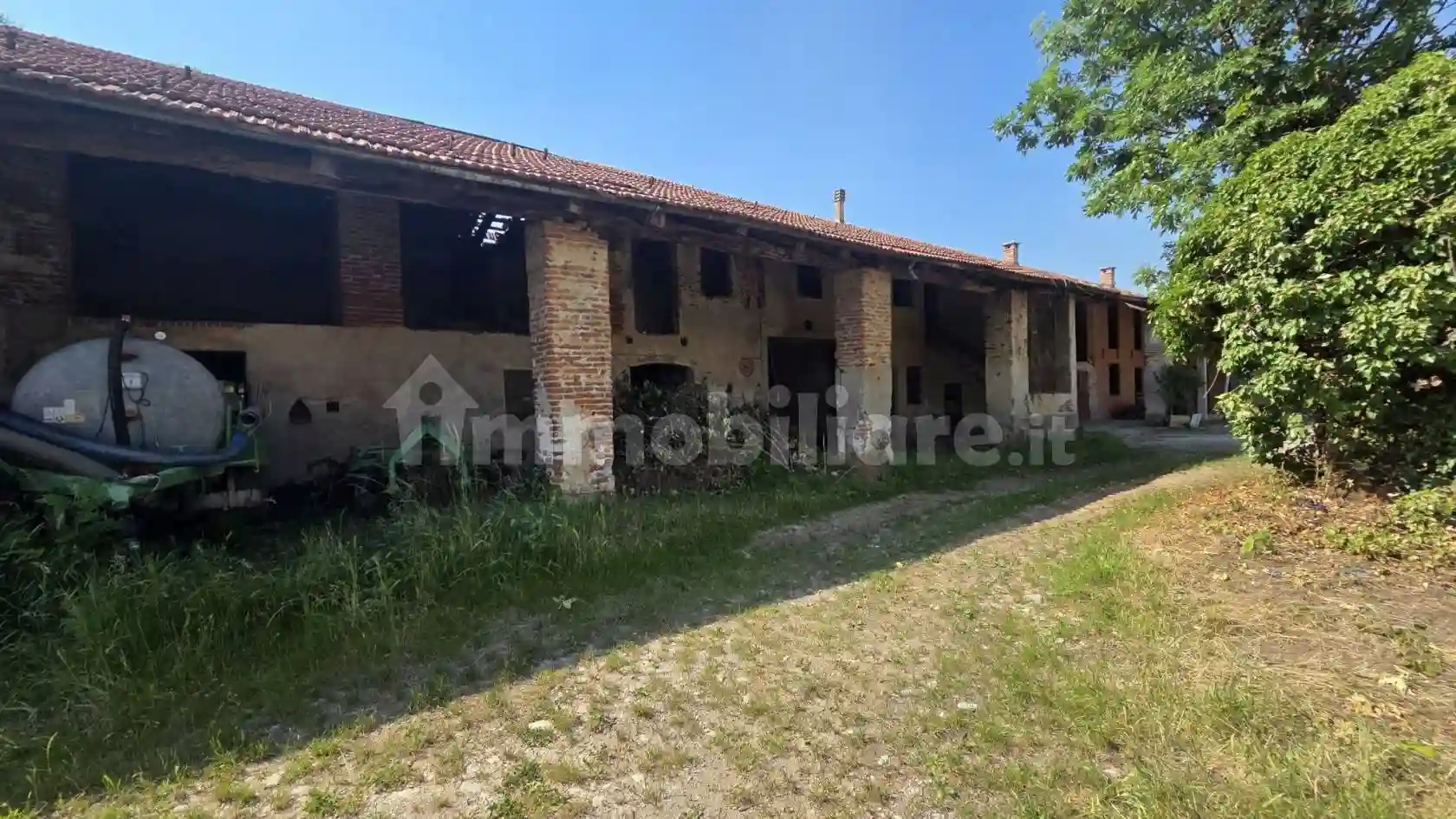 Rustico - Casale - foto 4
