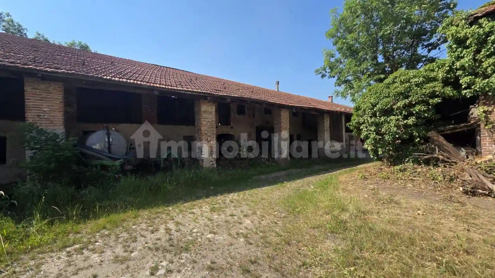 Rustico - Casale - foto 5