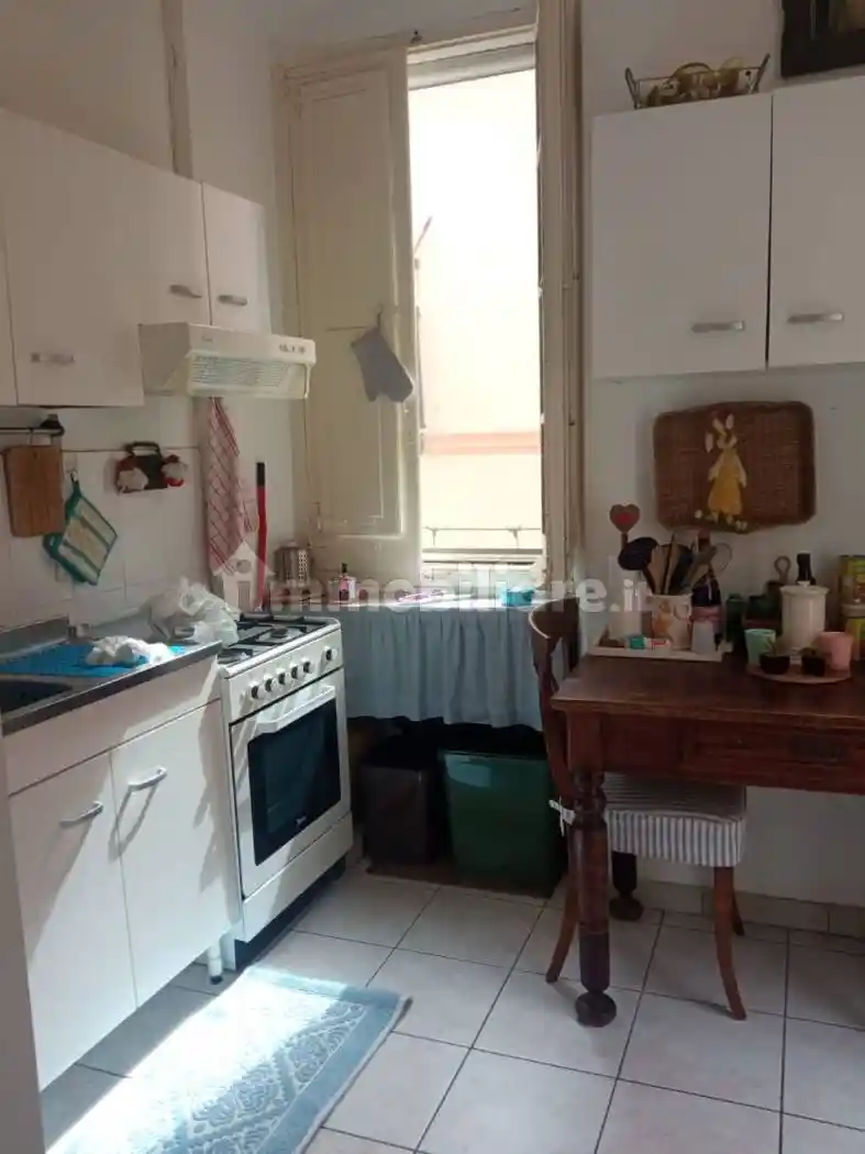 Appartamento in vendita a Iglesias