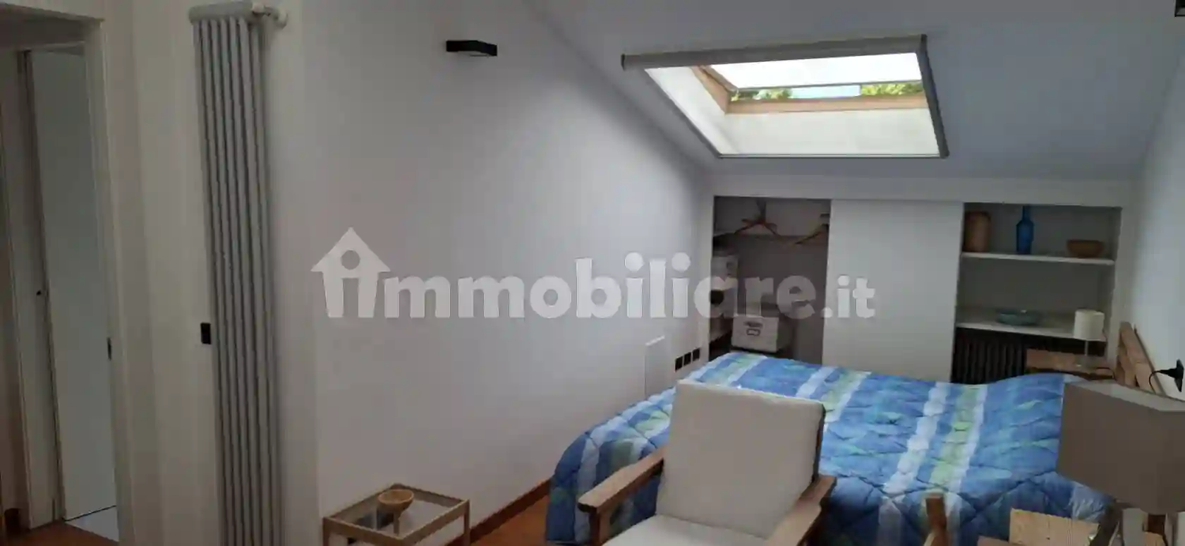 Attico - Mansarda - foto 4